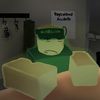 3d_nuggetos