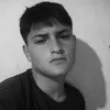 diego.pascualetti