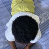 kanyima_andfam
