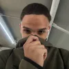 .lealx7