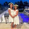 sisters1297