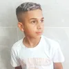 floriano.ribeiroo