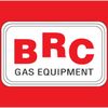 BRC Perú