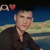 zoggfs1