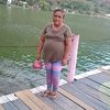 user905404618