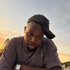 bytumelo