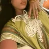 khadijalhamidi