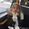 dana.dalal1