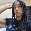 naedya_gr