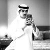 دولة الكويت 🇰🇼