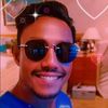 user1198448068196