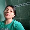 litzy12_bh