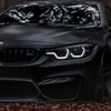 ahmadsamer6162