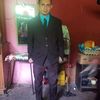 eric.rodriguez4764