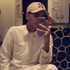 ركو 1