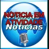 noticiaematividade