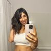 yoursweetmom1