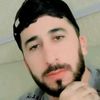 user9184007261531