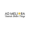 ad.meliora777