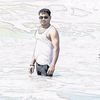 user1286300293275