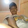 joki.andalan790