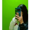joli_soliz