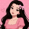 user426704275459
