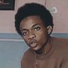 youngpazolisation