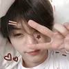 kaila.felicissimo