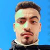 user6531949023730