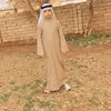 khawam82