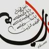 user6069796612606