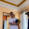 userlouier