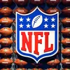 maxwellnfl