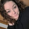 pretty.eyes.thick2