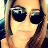 mimi.aceves