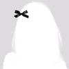 rayane_sasa