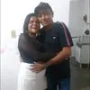 user665802099