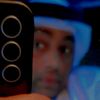 vipsaif202