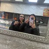 mrae156
