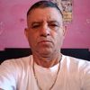 juan.romero1114