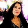 maria.hernandez9583