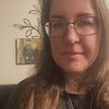 erin64518