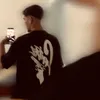 moohaa.azz9