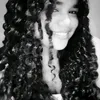 izabeludo