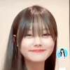 rin44018