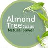 almond_tree_soaps
