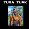 turatuak