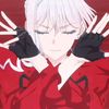 otano.ki_anime
