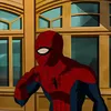 spidermanandgo